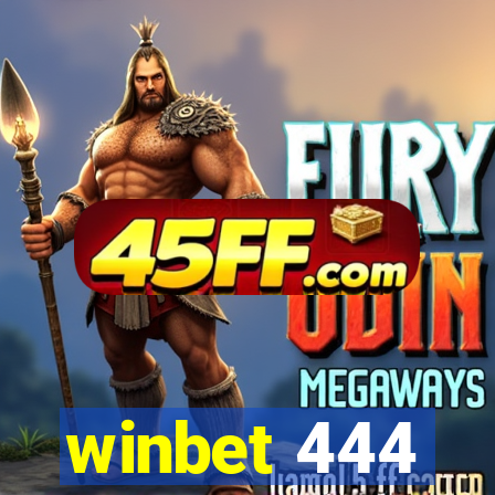 580
